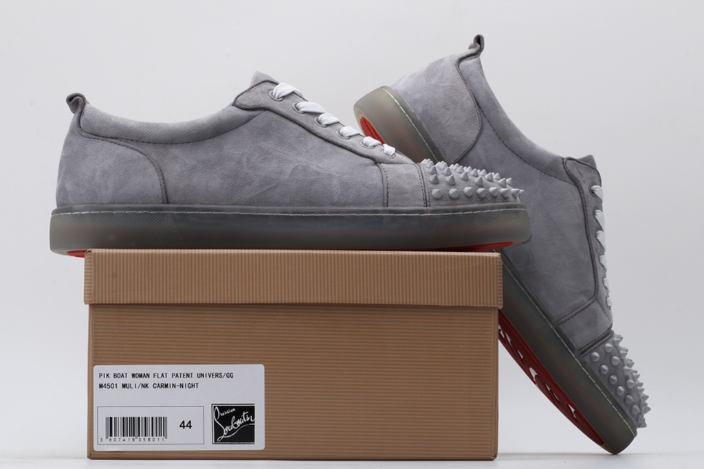 C*L Sneaker